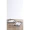 State-Of-The-Art Rectangle Serving Tray 16.5" x 10.5" x 2"